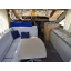 Used Yacht GUY COUACH 1150 FLY