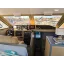 Used Yacht GUY COUACH 1150 FLY