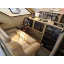 Used Yacht GUY COUACH 1150 FLY