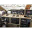 Used Yacht GUY COUACH 1150 FLY