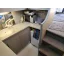 Used Yacht GUY COUACH 1150 FLY
