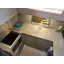 Used Yacht GUY COUACH 1150 FLY