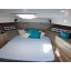 Used Yacht GUY COUACH 1150 FLY