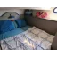 Used Yacht GUY COUACH 1150 FLY
