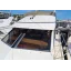Used Yacht GUY COUACH 1150 FLY