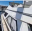 Used Yacht GUY COUACH 1150 FLY