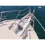 Used Yacht GUY COUACH 1150 FLY