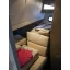 Used Yacht GUY COUACH 1150 FLY