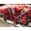 Used Yacht GUY COUACH 1150 FLY