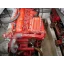 Used Yacht GUY COUACH 1150 FLY
