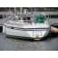 Used sailboat EMKA 43 BIANCA 414
