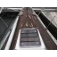 Used sailboat EMKA 43 BIANCA 414