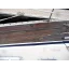 Used sailboat EMKA 43 BIANCA 414