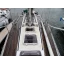 Used sailboat EMKA 43 BIANCA 414