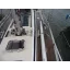 Used sailboat EMKA 43 BIANCA 414