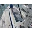 Used sailboat EMKA 43 BIANCA 414