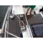 Used sailboat EMKA 43 BIANCA 414