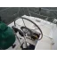 Used sailboat EMKA 43 BIANCA 414