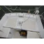 Used sailboat EMKA 43 BIANCA 414