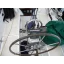 Used sailboat EMKA 43 BIANCA 414