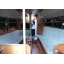 Used sailboat EMKA 43 BIANCA 414