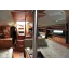 Used sailboat EMKA 43 BIANCA 414