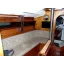 Used sailboat EMKA 43 BIANCA 414