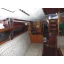 Used sailboat EMKA 43 BIANCA 414