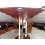 Used sailboat EMKA 43 BIANCA 414