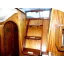 Used sailboat EMKA 43 BIANCA 414