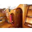 Used sailboat EMKA 43 BIANCA 414