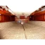 Used sailboat EMKA 43 BIANCA 414