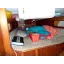 Used sailboat EMKA 43 BIANCA 414