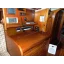 Used sailboat EMKA 43 BIANCA 414
