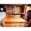 Used sailboat EMKA 43 BIANCA 414