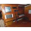 Used sailboat EMKA 43 BIANCA 414