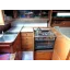 Used sailboat EMKA 43 BIANCA 414