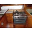 Used sailboat EMKA 43 BIANCA 414