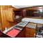 Used sailboat EMKA 43 BIANCA 414