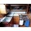 Used sailboat EMKA 43 BIANCA 414