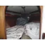 Used sailboat EMKA 43 BIANCA 414