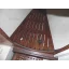 Used sailboat EMKA 43 BIANCA 414