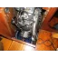 Used sailboat EMKA 43 BIANCA 414