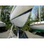 Used sailboat EMKA 43 BIANCA 414