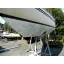 Used sailboat EMKA 43 BIANCA 414