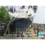 Used sailboat Sun Odyssey 33.1