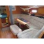 Used sailboat Sun Odyssey 33.1