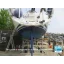 Used sailboat Sun Odyssey 33.1