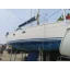 Used sailboat Sun Odyssey 33.1