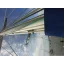 Used sailboat Sun Odyssey 33.1